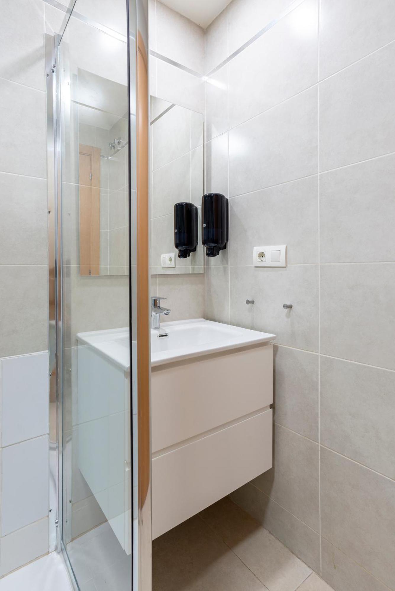 Apartamento Claret I By Ele *